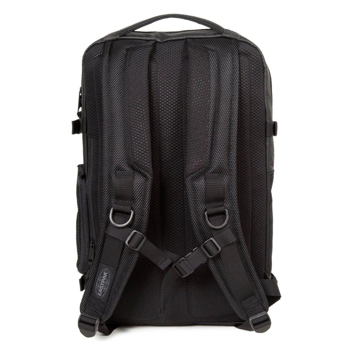 Eastpak | Tecum L Cnnct Laptop rugzak