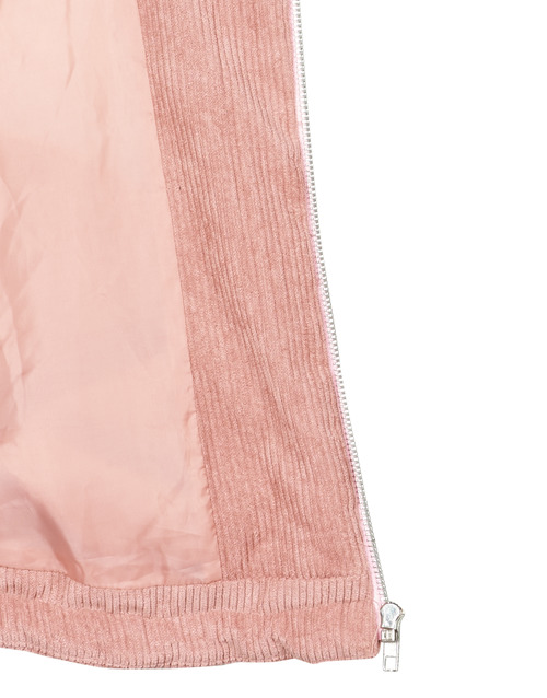 Moony Mood - NOCHO - Rose