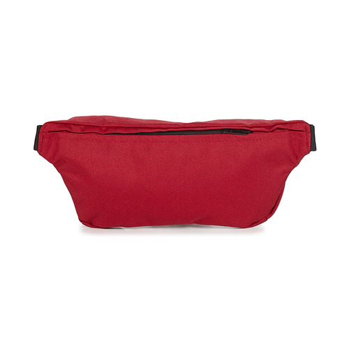 Levi's - BANANA SLING Rojo