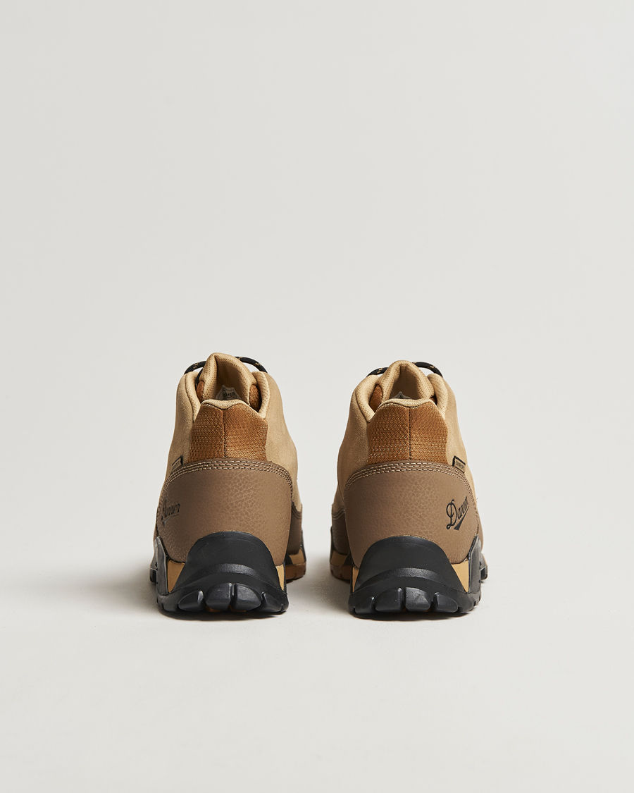 Danner Panorama Mid 6\