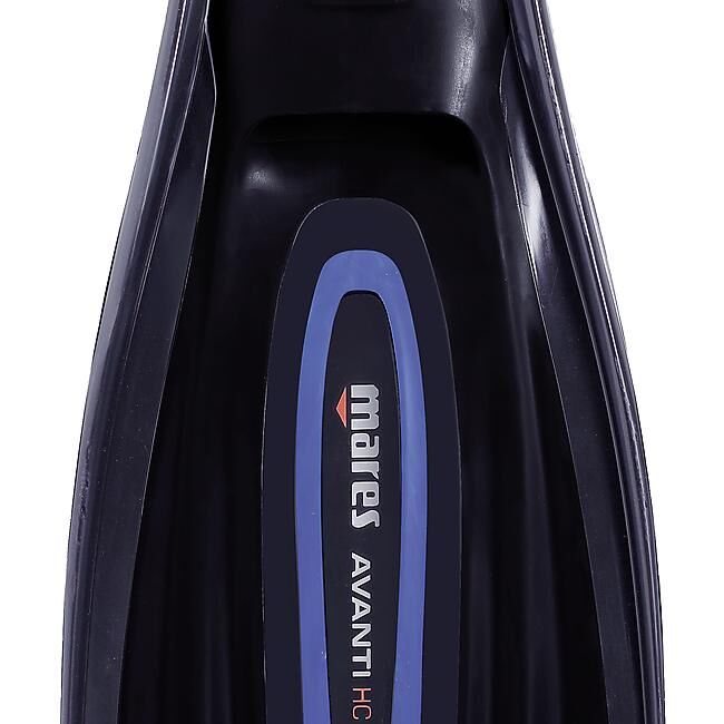 MARES - PALMES CHAUSSANTES AVANTI HC PRO