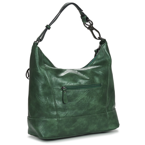 Moony Mood - HODI - Vert