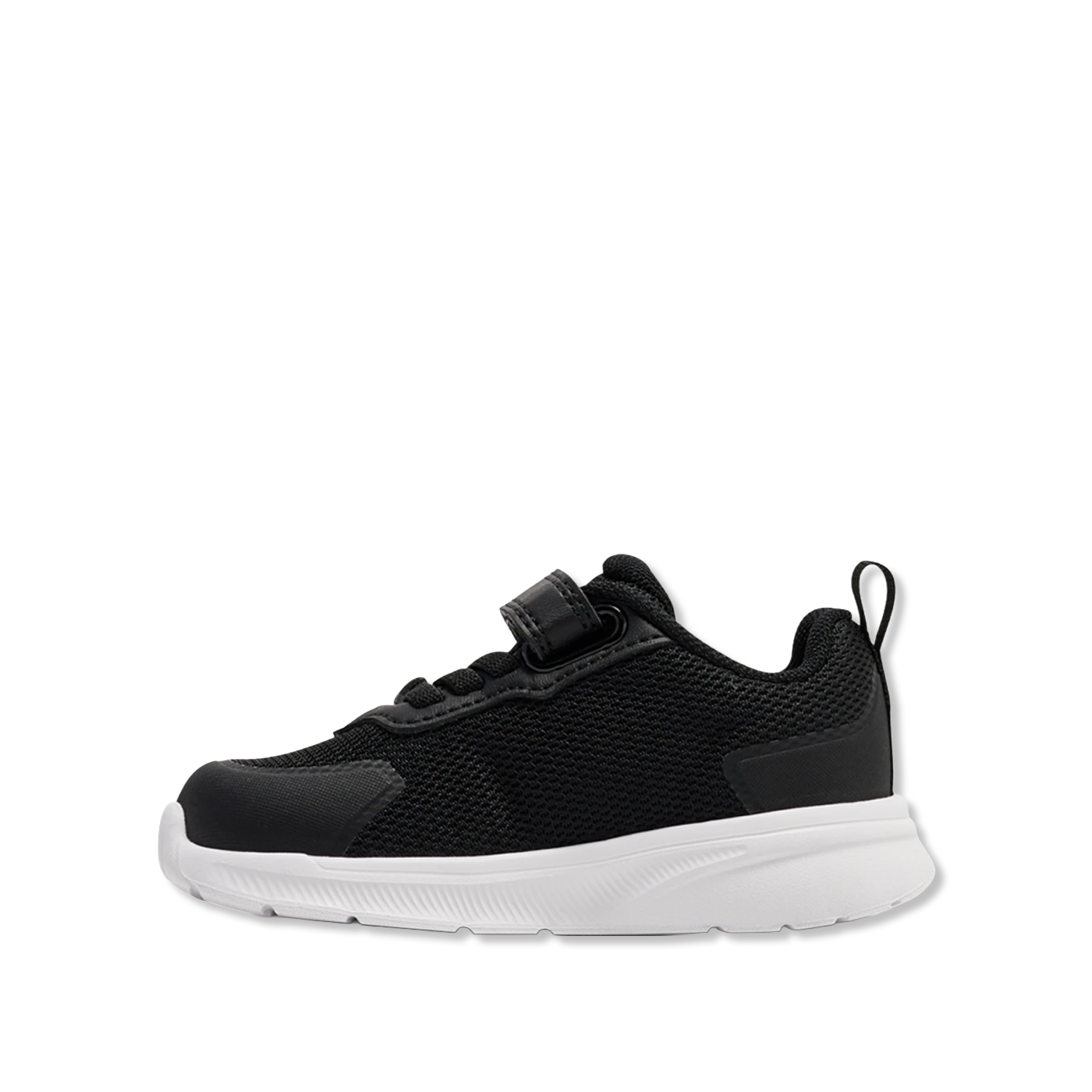ACTUS TR sneakers