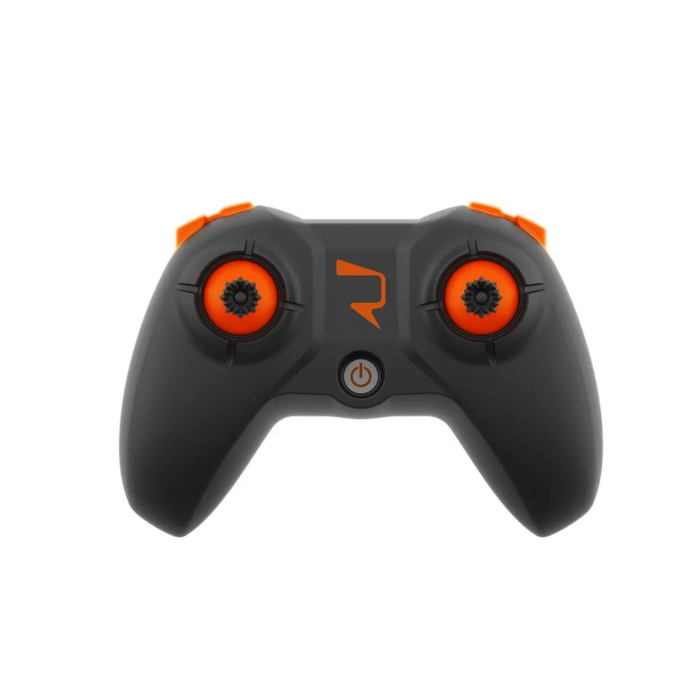 SUPER DRONE RADIOCOMMANDE