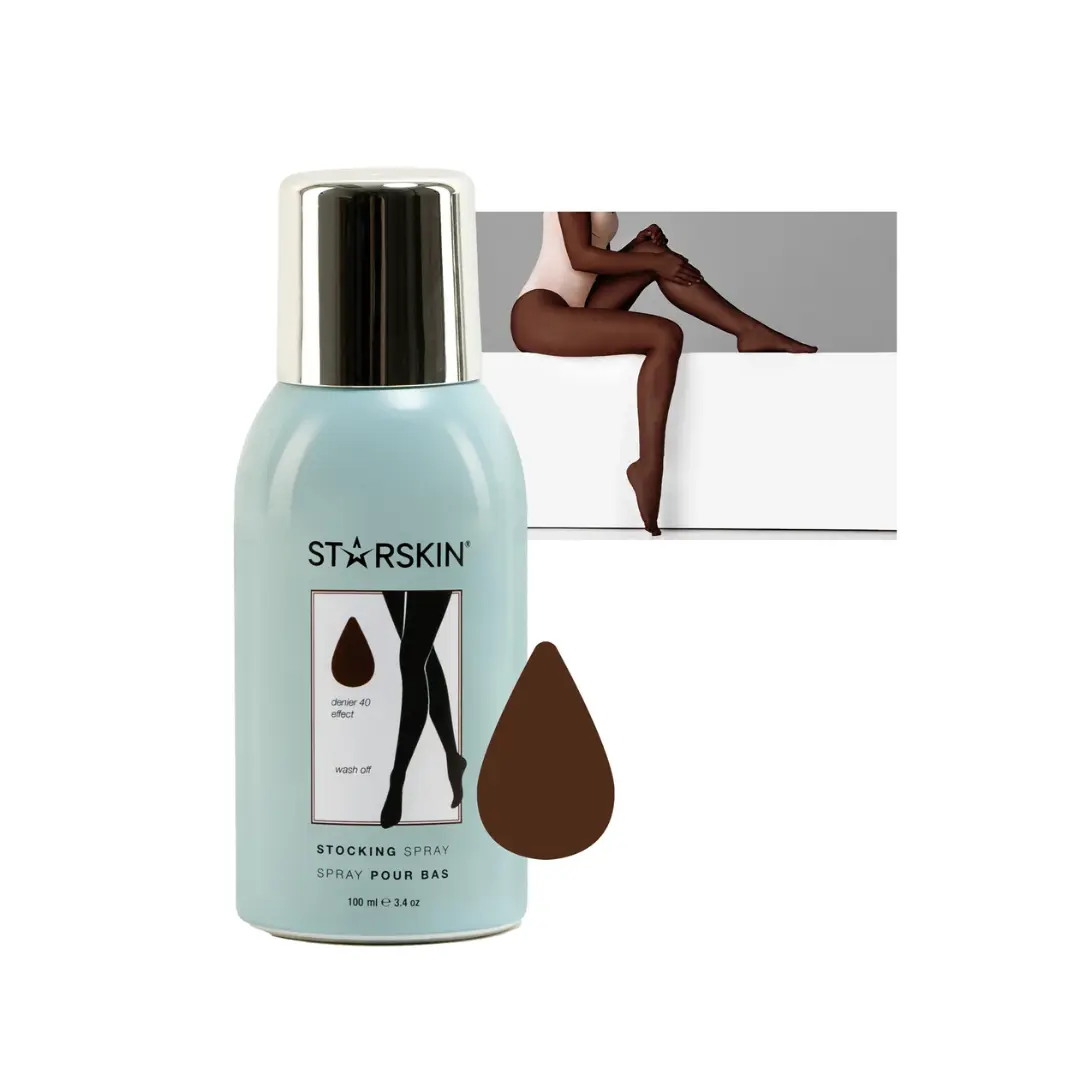 Stocking Spray color 800