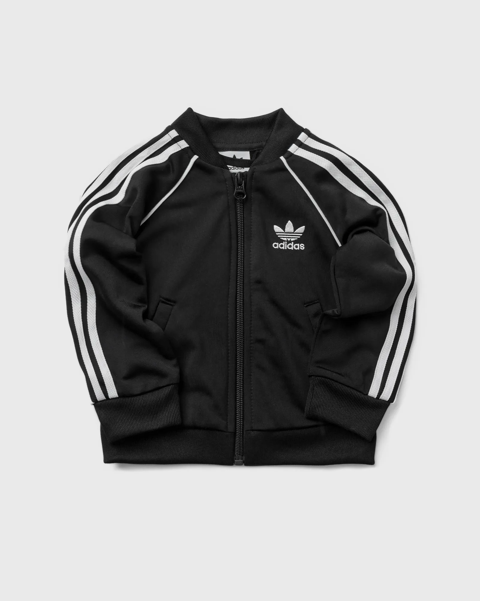Adidas ADICOLOR SST Tracksuit