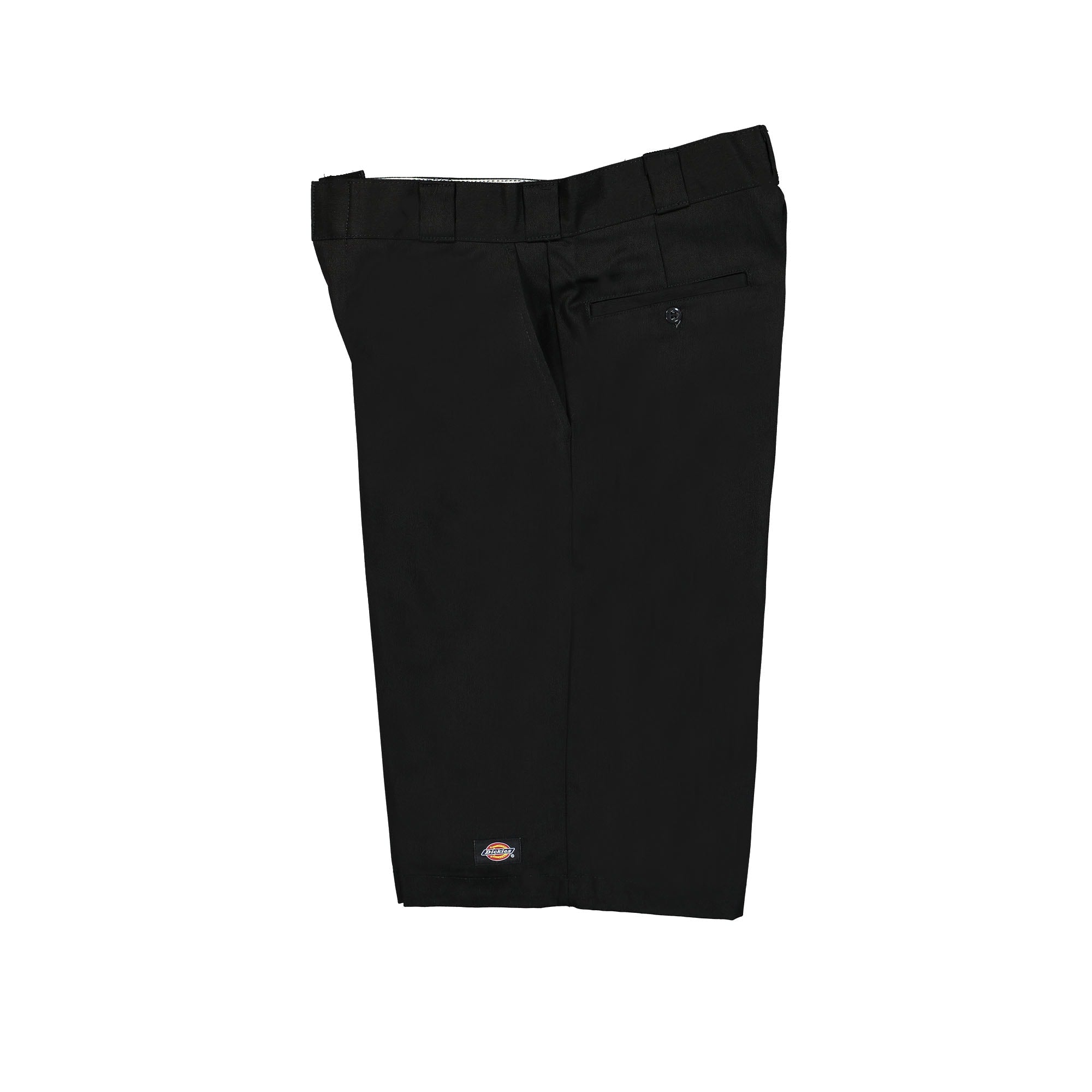 Dickies<br>13 Inch Multi Pocket Work Short