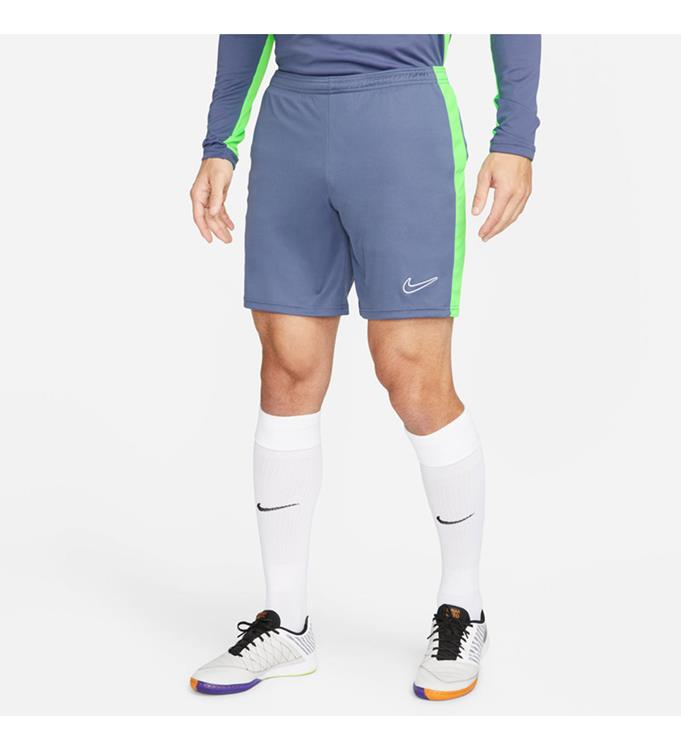 Nike Men Dri-FIT Academy Voetbalshort