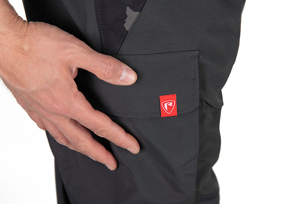 Salopettes Fox Rage RS Triple Layer