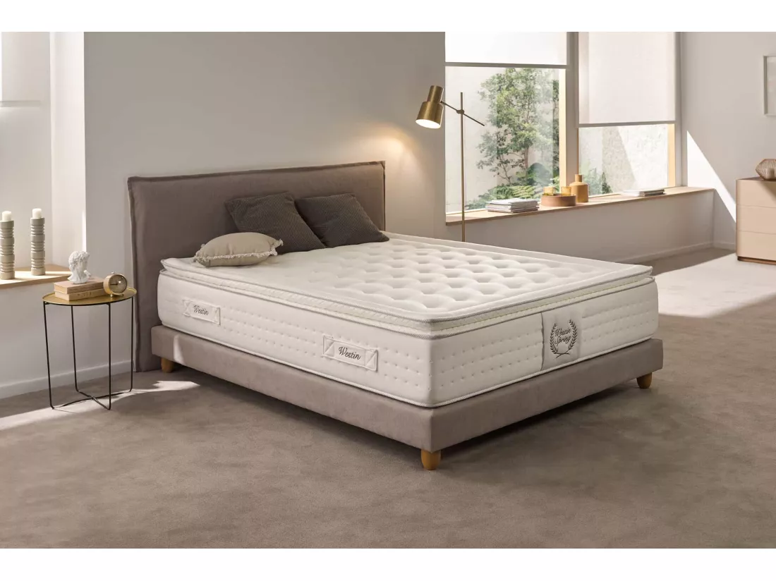 Matelas Westin Spring, 30cm - 90x190 cm