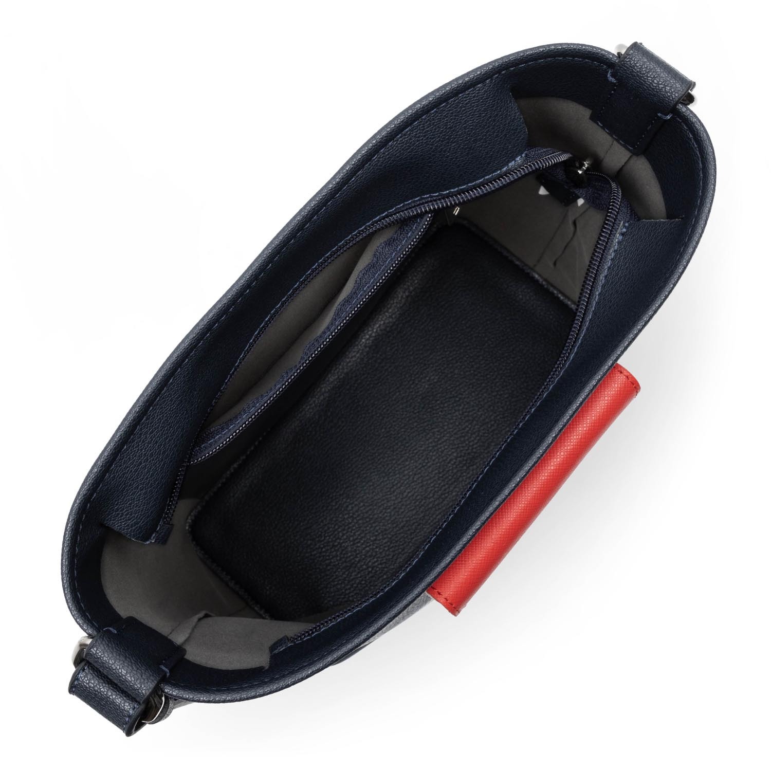 Maya-Sac seau