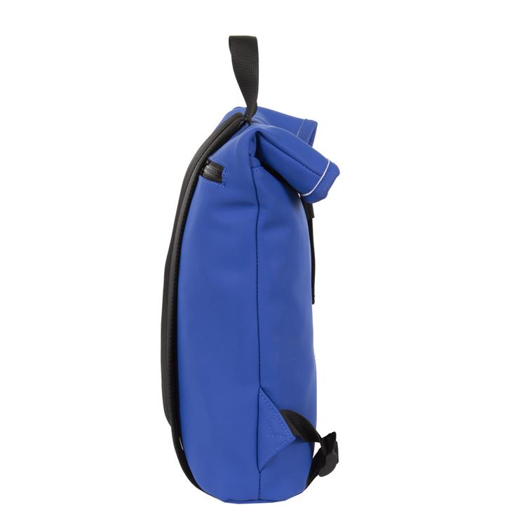 New Rebels los angeles rolltrop mini Middelblauw