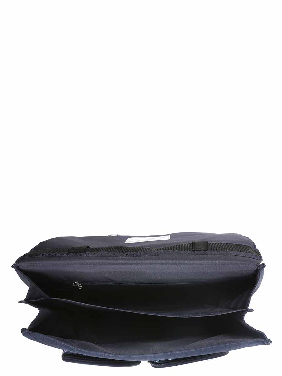 Cartable Tann's Carla 41 cm