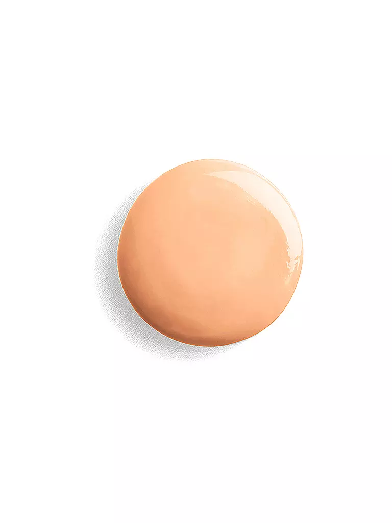 SISLEY Make Up - Phyto-Teint Nude 30ml  ( 1N Ivory ) camel