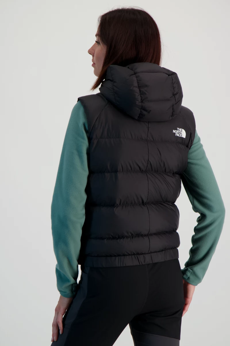 The North Face Hyalite Down Damen Gilet