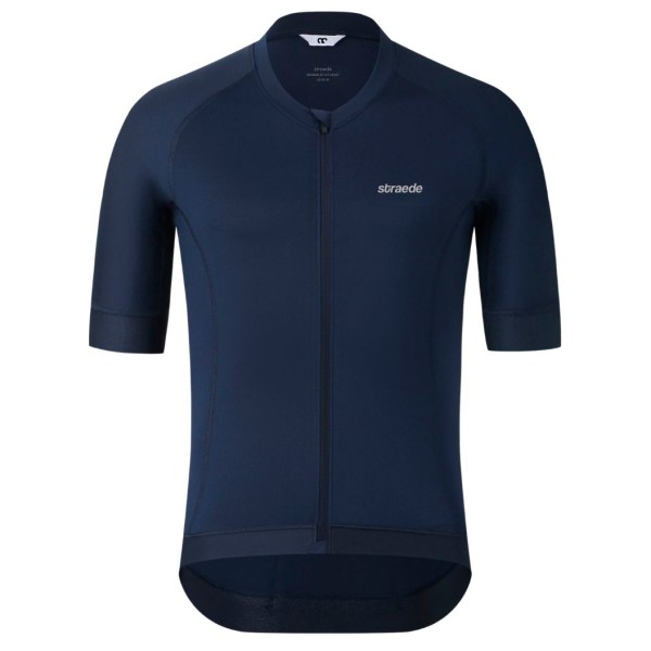 straede - Aerlig Pro Jersey - Maillot de cyclisme
