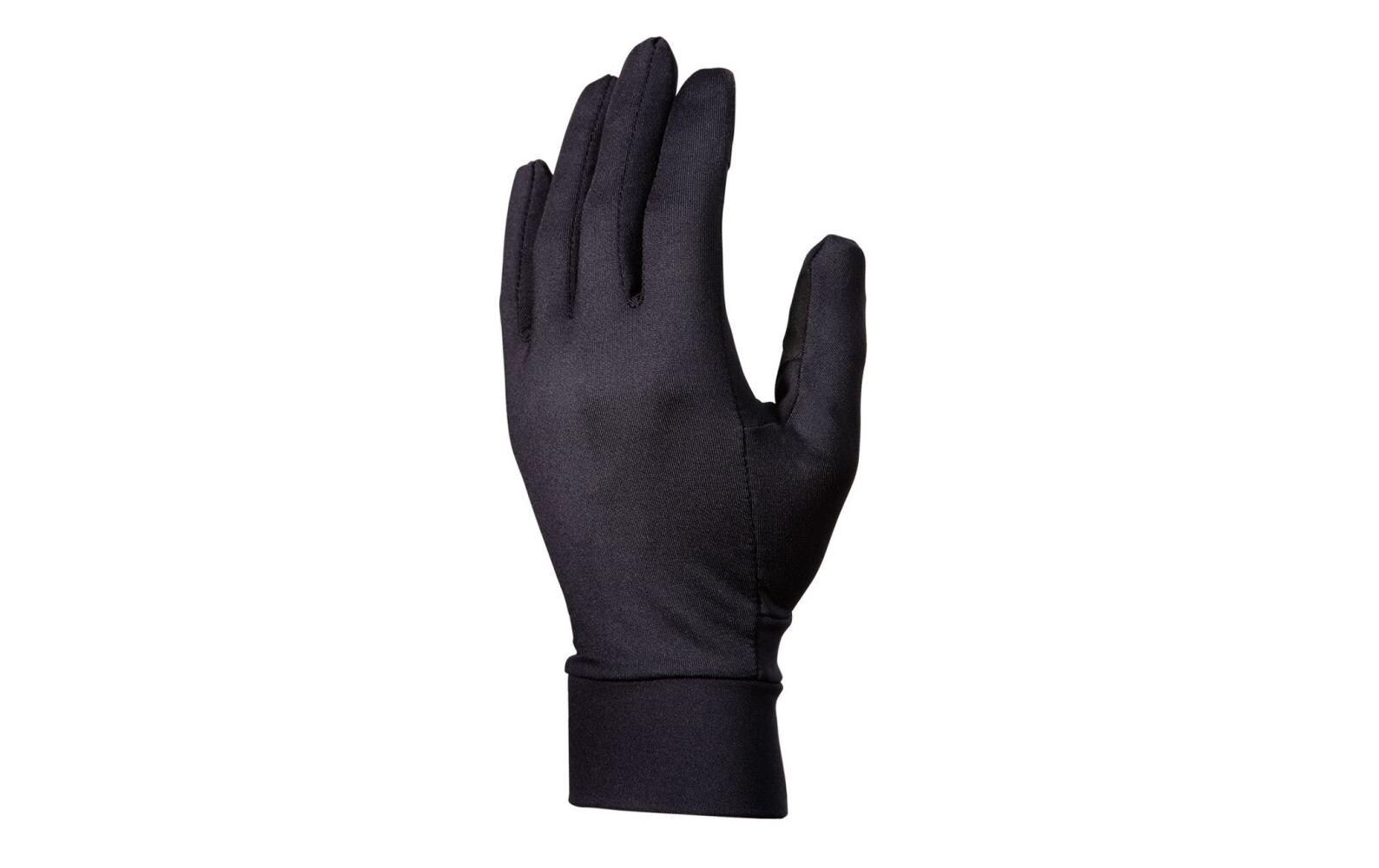 Innenhandschuh Power Stretch Pro Liner – LUNISEX Innenhandschuh aus hochwertigem Polartec Power Stretch Gewebe
