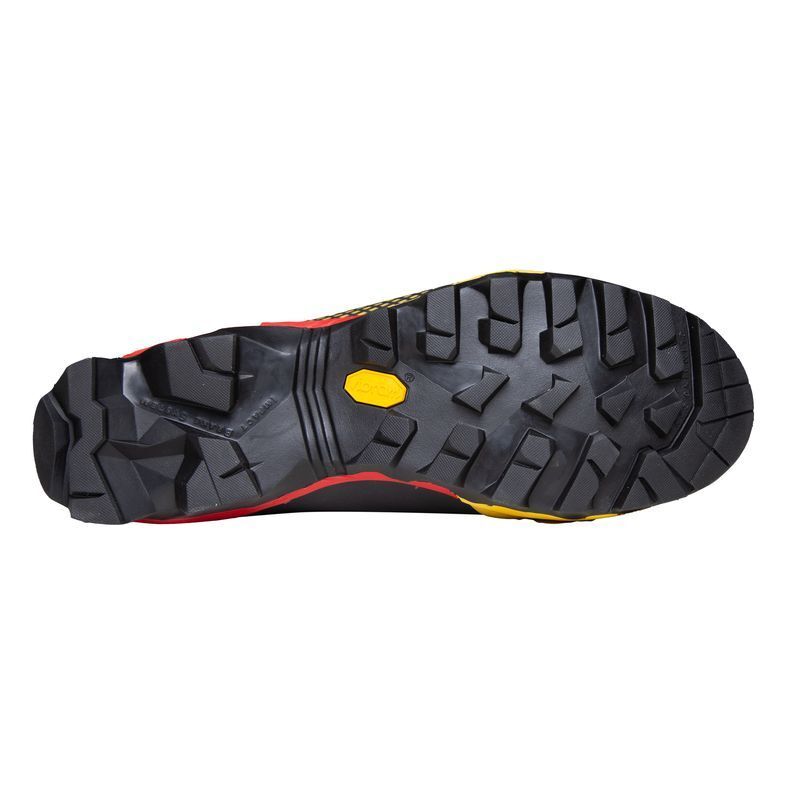 Aequilibrium Top GTX - Chaussures alpinisme homme