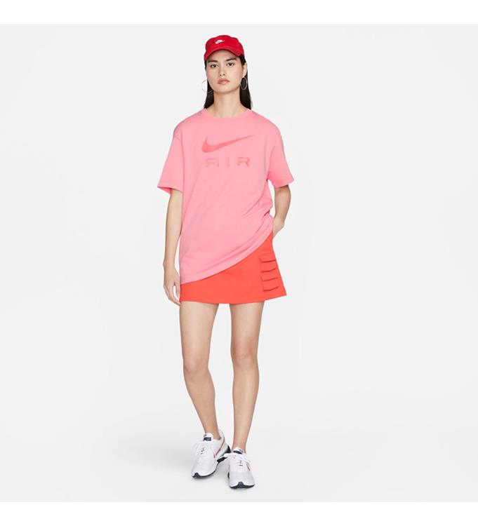 Nike Women Air T-Shirt