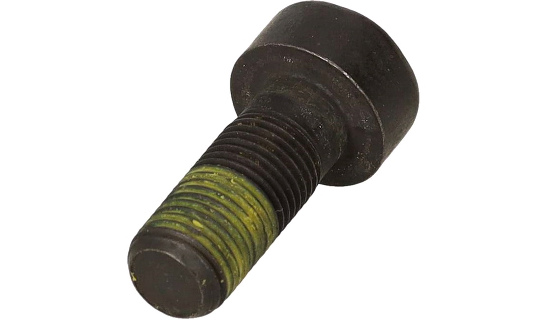 Bolt svinghjul - 23231 2A000 - (GP)