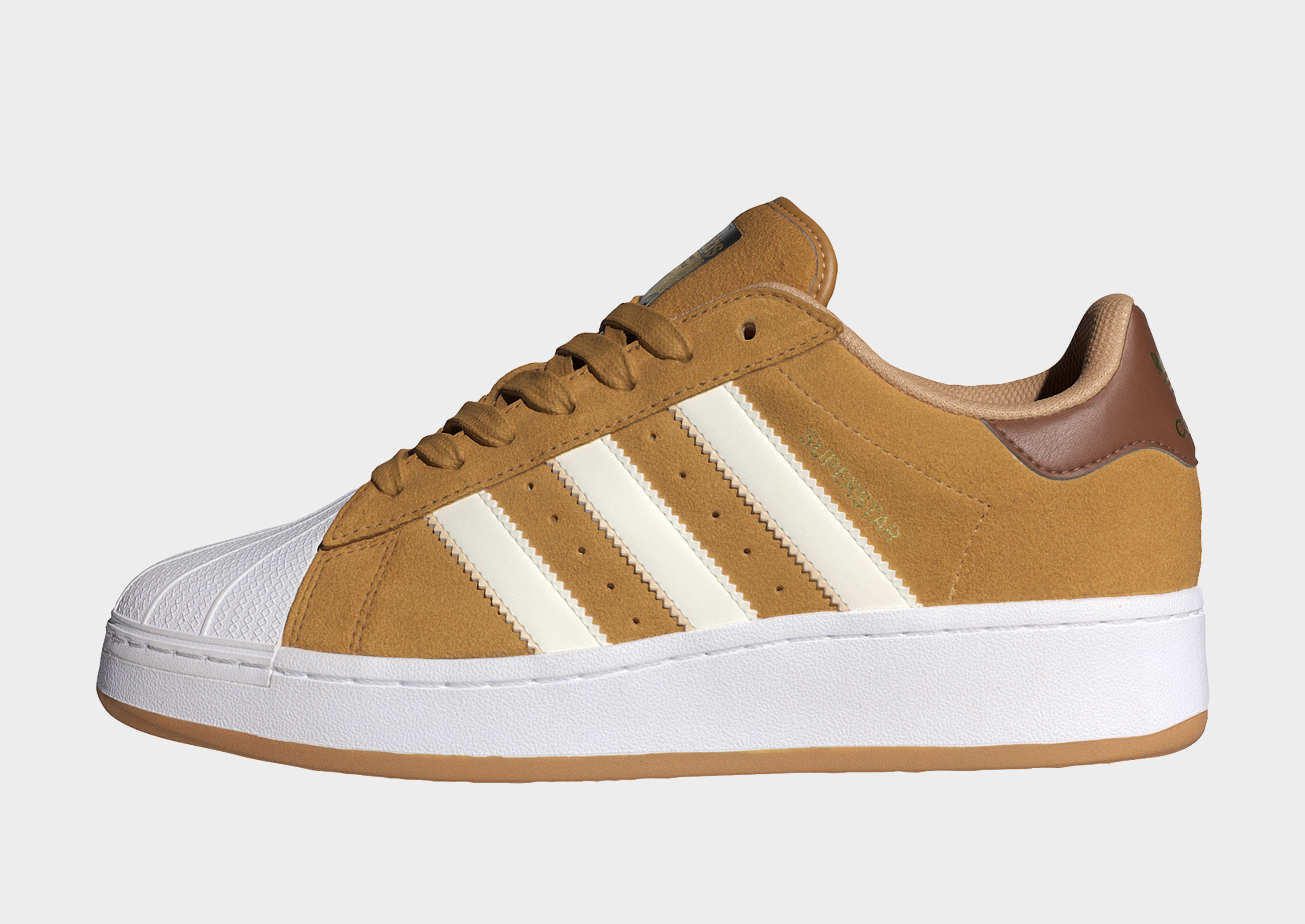 adidas Chaussure Superstar XLG