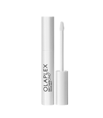 Browbond Building Serum