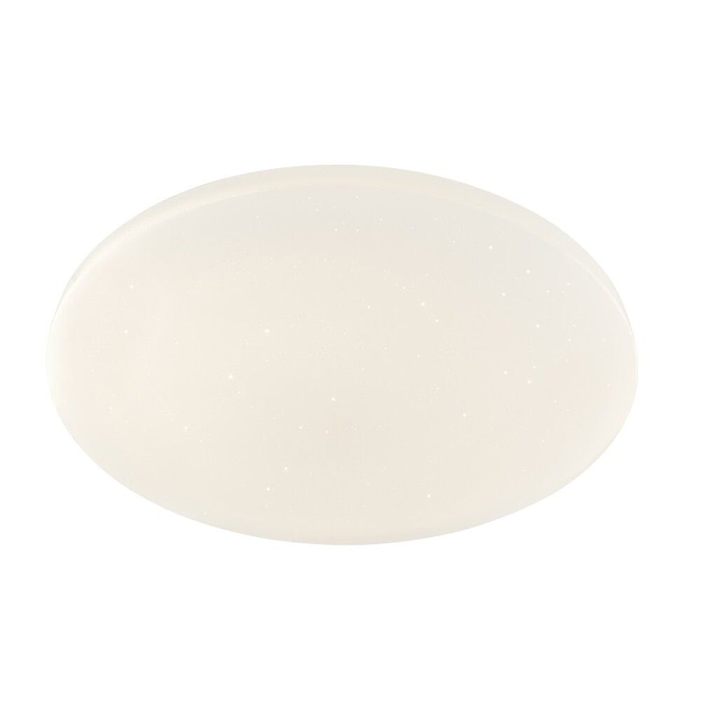 LED-PLAFOND GLOBO SAJAMA 54CM