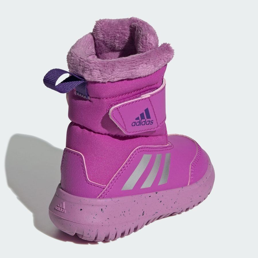 Adidas Chaussures Winterplay Enfants
