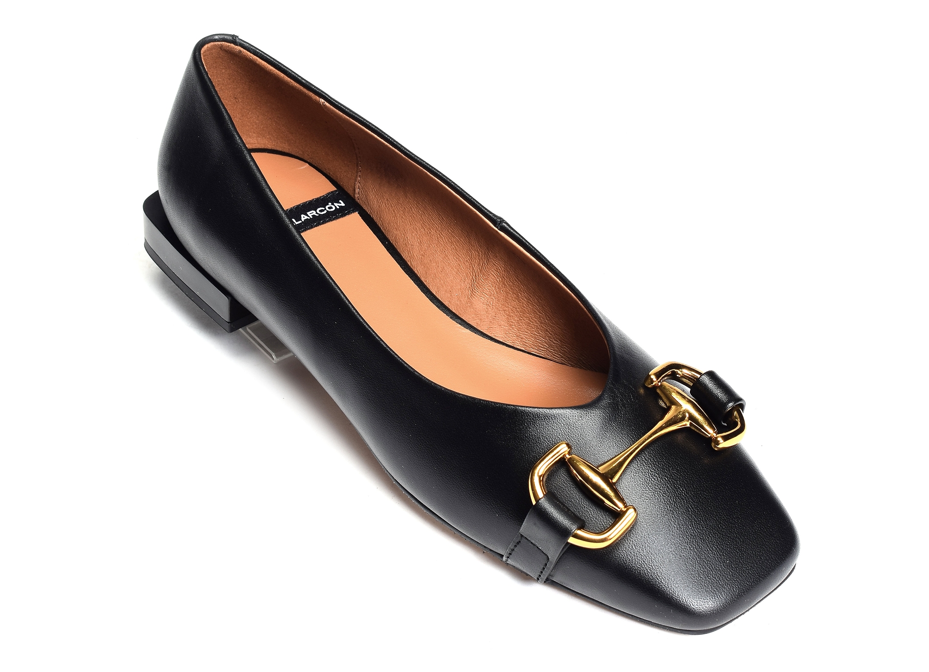 Vixen 22507 noir