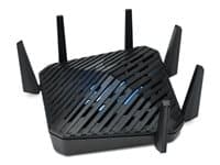 Acer Predator Connect W6 Trådløs router Desktop