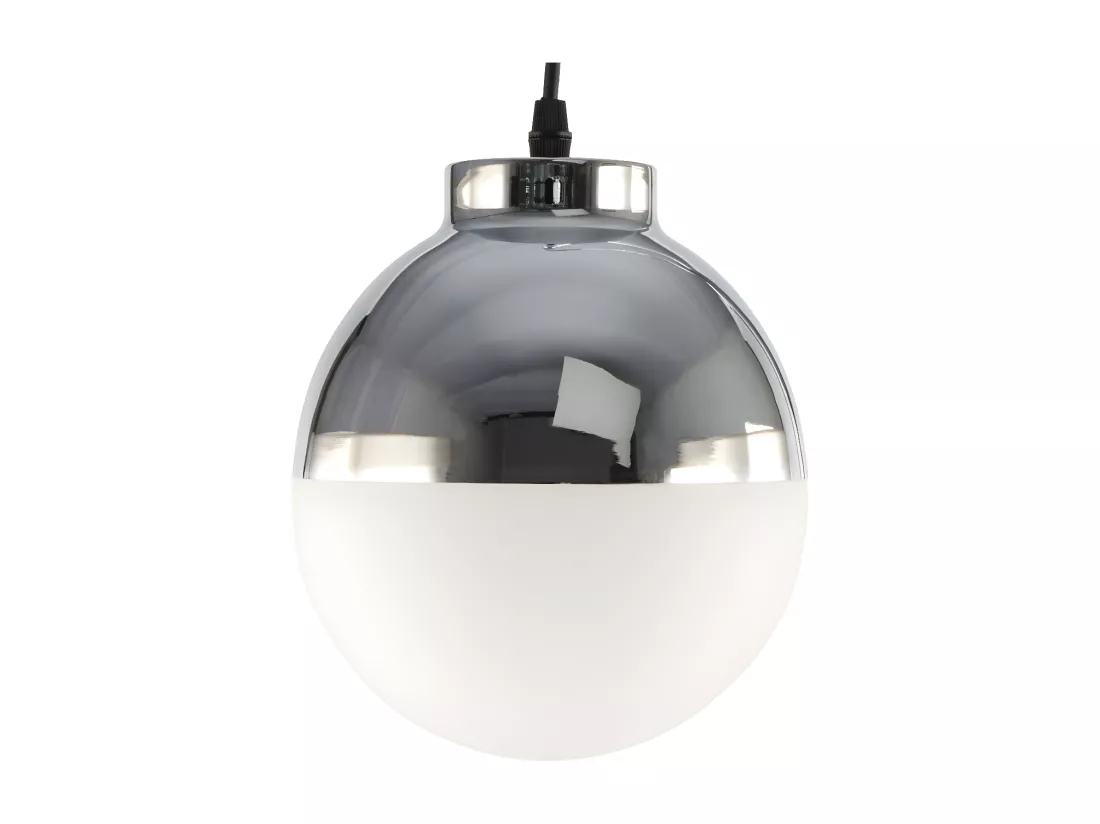 Lampadaire Design 