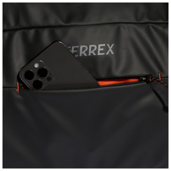 adidas Terrex - MT Duffel 50 - Sac de voyage