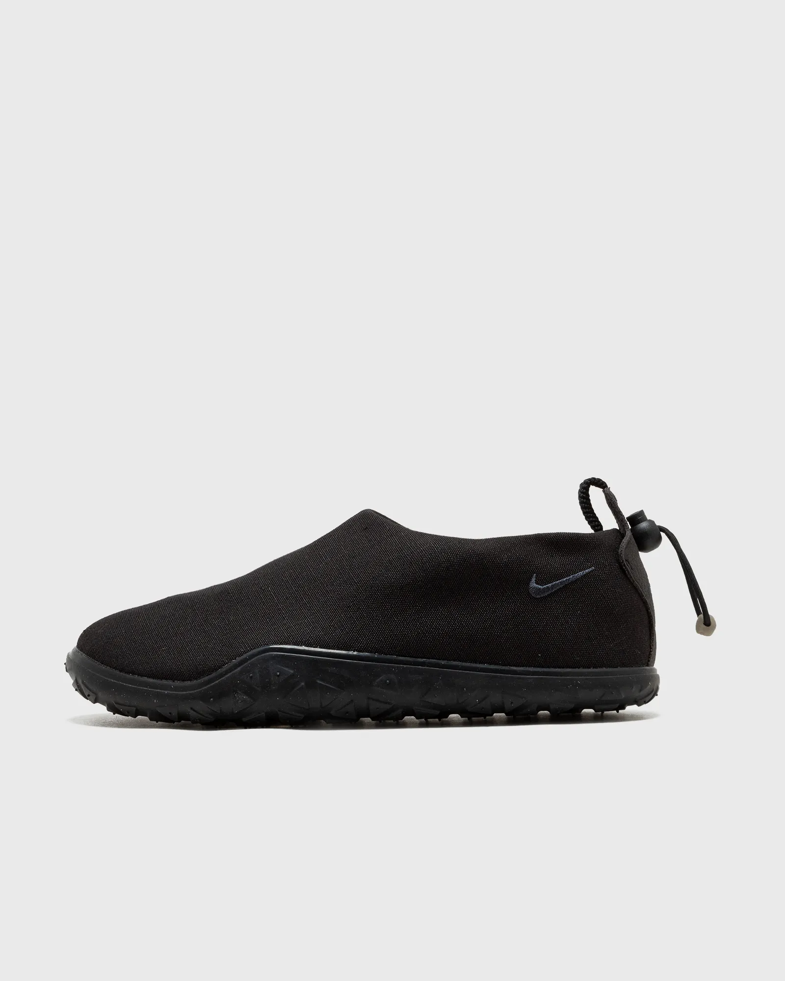 Nike ACG MOC