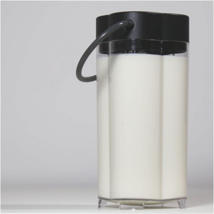 Nivona Design Milch-Container NIMC 1000
