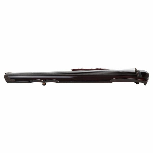 Thomann Chinese GuQin