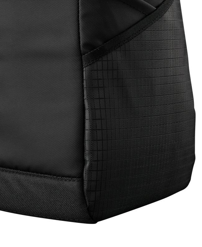 Lifestyle Duffle Racket Bag