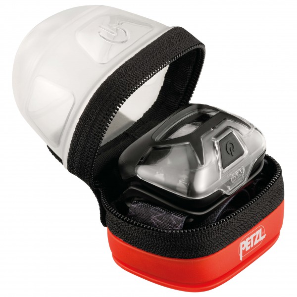 Petzl - Noctilight - Étui