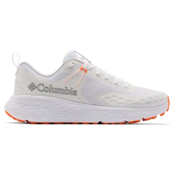 Columbia - Konos TRS - Chaussures multisports