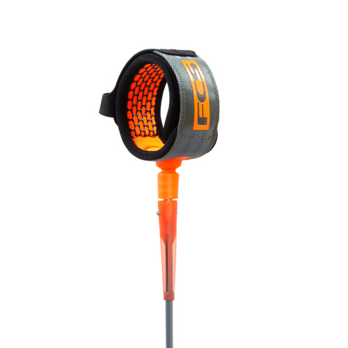 FCS 6\u0027 All Round Essential