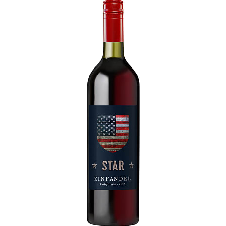 Zinfandel