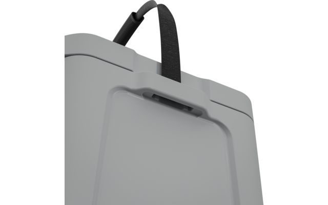 Dometic CI 15 Kühlbox 15 Liter
