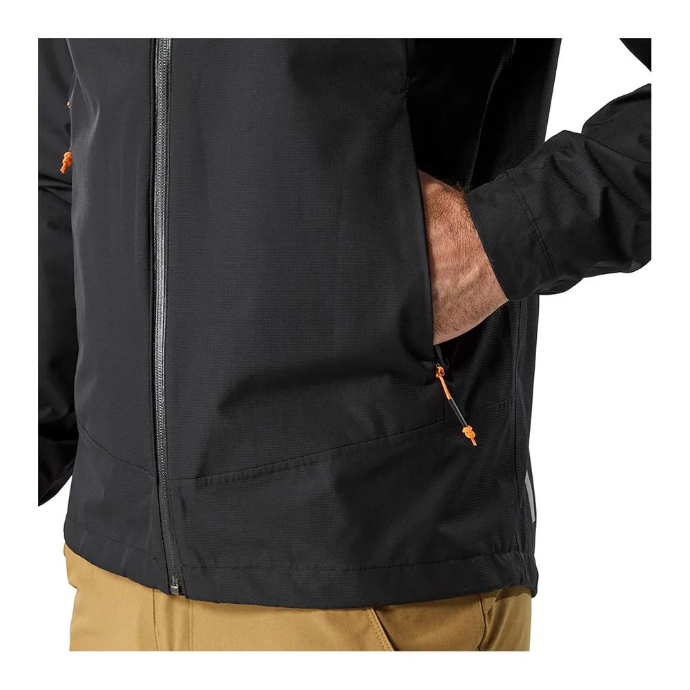 Lafuma ACTIVE - Veste Homme maya