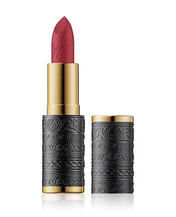 Kilian Le Rouge Parfum Matte 230 Dangerous Rouge 3,5g