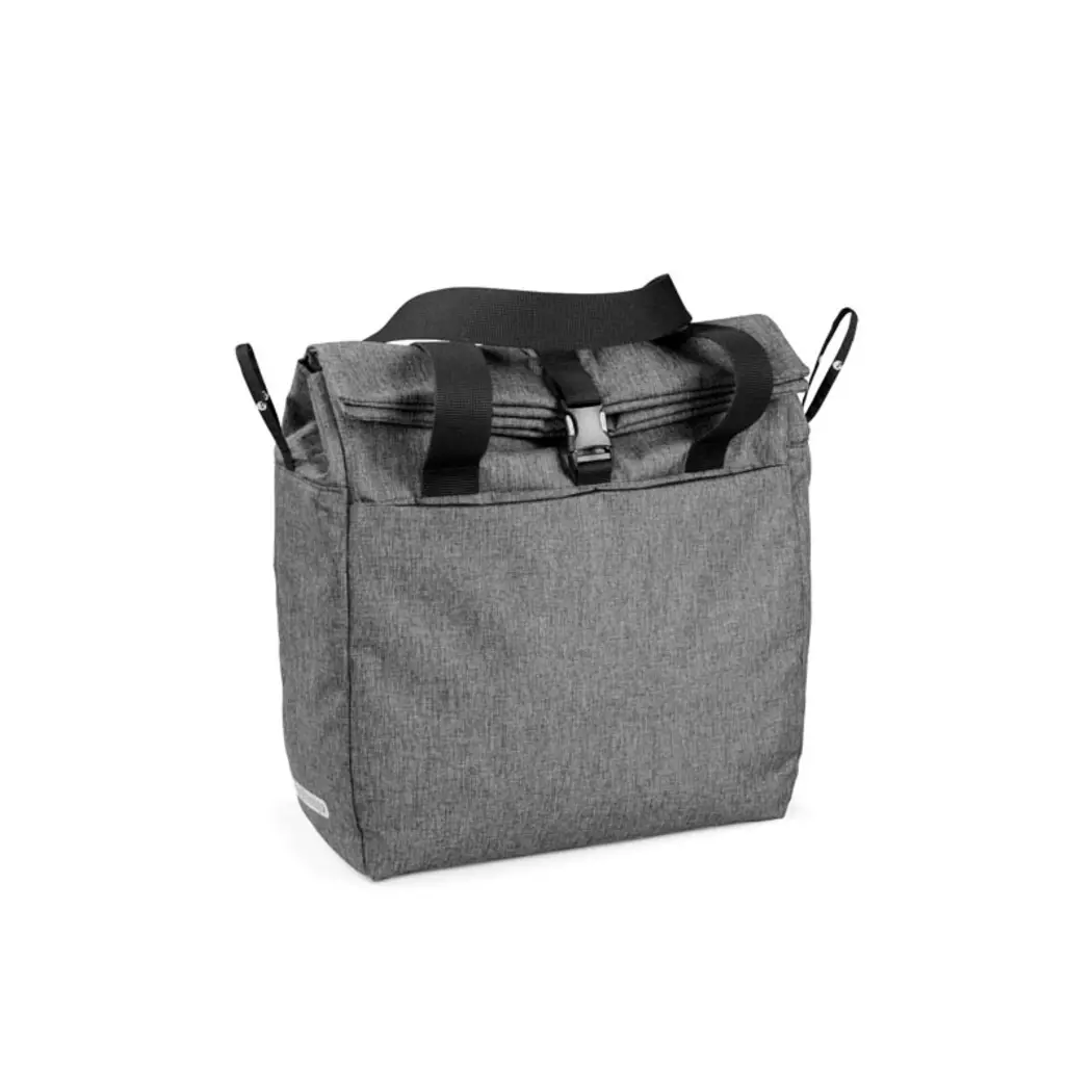 Wickeltasche Smart Bag