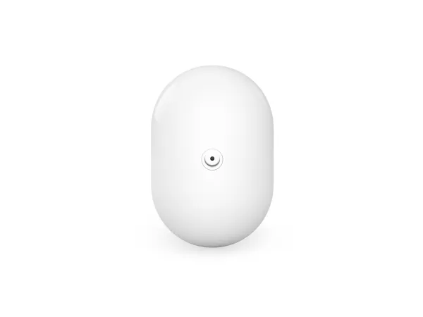 Arlo Pro 5 - Netværksovervågningskamera - udendørs, indendørs - vejrbestandig - farve (Dag/nat) - audio - trådløs - WiFi (pakke med 3)