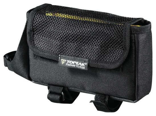 Sacoche de Cadre TOPEAK TT Bag All Weather Large