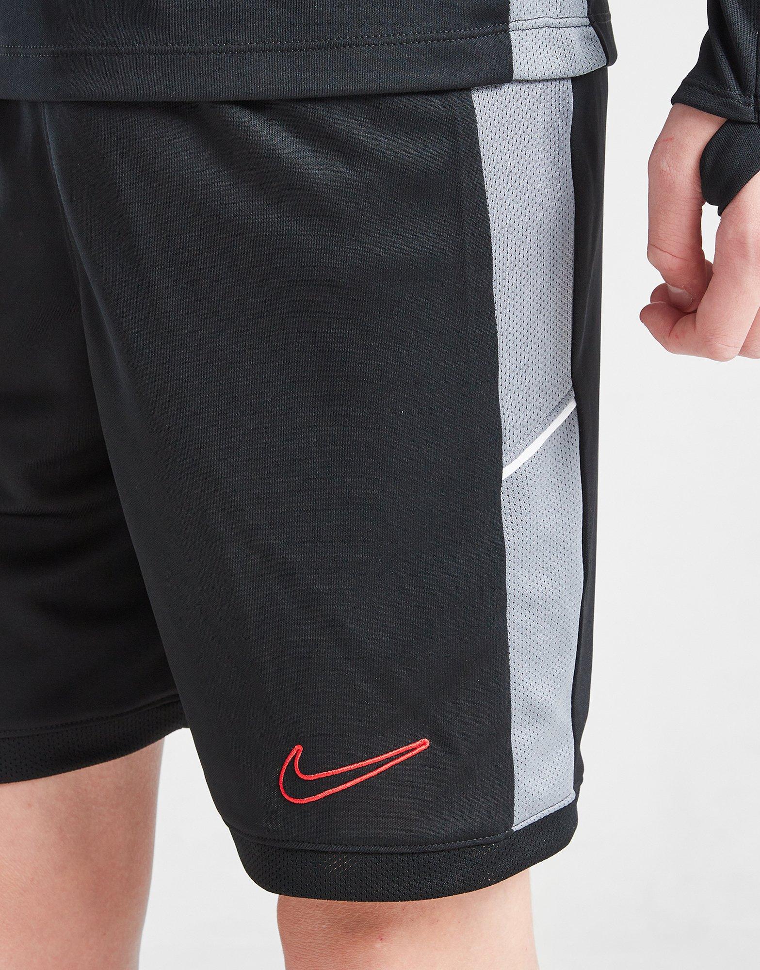 Nike Short Dri-FIT Academy23 Junior