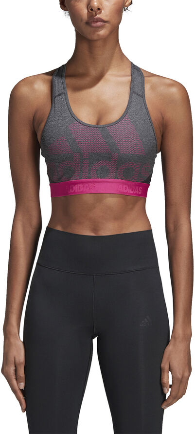 adidas Don't Rest Ask Sportsbh Grå