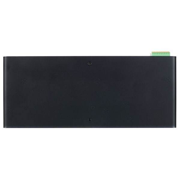 Sunlite RC Rack Class Interface