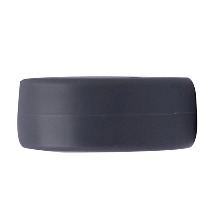Roue de rechange grise ø5.02 cm, charge max 35 kg